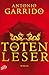 Der Totenleser