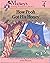 How Pooh Got His Honey (Mickey's Young Readers Library, Vol. 4)
