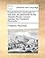 Fortune's fool; a comedy, in five acts. As performed at the Theatre-Royal, Covent-Garden. By Frederick Reynolds; ...
