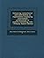 Enhancing Commitment and Contribution in Organizations Employing Information Professionals in Analytic/Consulting Roles - Primary Source Edition
