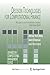 Decision Technologies for Computational Finance: Proceedings of the fifth International Conference Computational Finance