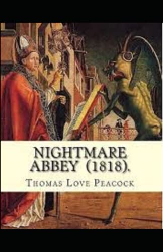 Nightmare Abbey: