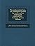 The Information Lens, an Intelligent System for Information Sharing in Organizations - Primary Source Edition