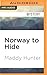 Norway to Hide (Passport to Peril, 6)