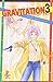 Gravitation, Vol. 3