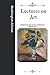 Lectures on Art: Corrected and Edited Unabridged Original Text