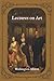 Lectures on Art