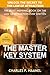 The Master Key System: All 24 Parts