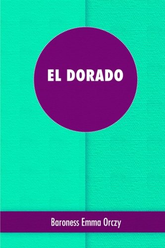 El Dorado