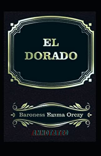 El Dorado