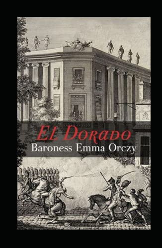 El Dorado