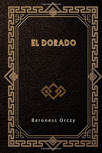 El Dorado
