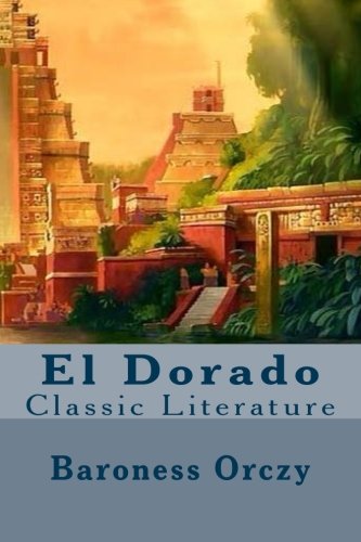 El Dorado: Classic Literature