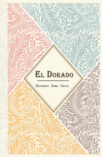 El Dorado
