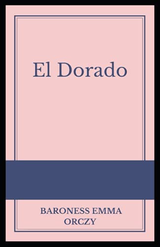 El Dorado