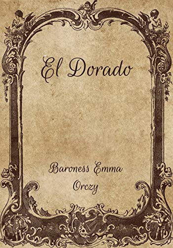 El Dorado