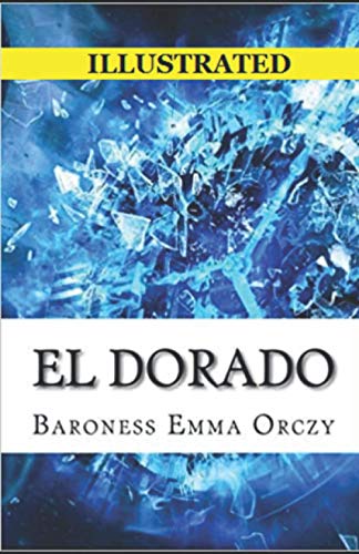 El Dorado Illustrated