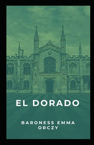 El Dorado
