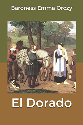 El Dorado