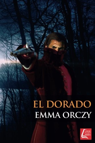 El Dorado