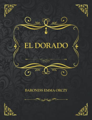El Dorado