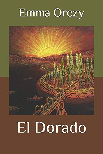El Dorado