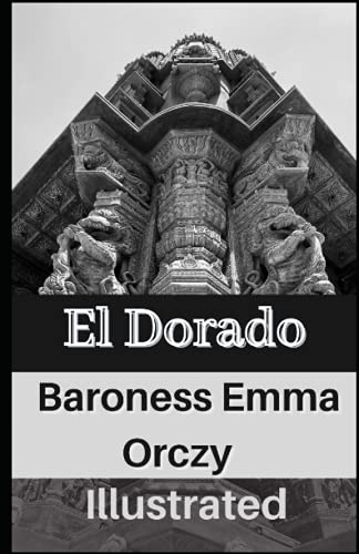 El Dorado