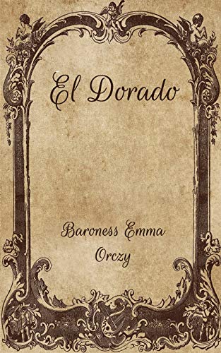 El Dorado