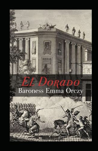 El Dorado