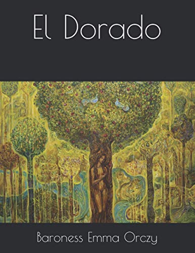 El Dorado