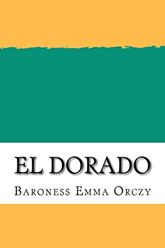 El Dorado