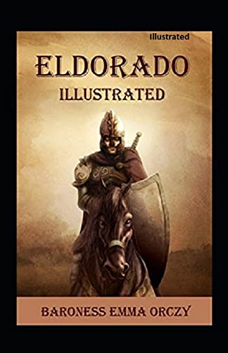 El Dorado Illustrated
