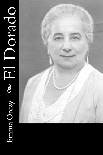 El Dorado