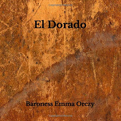 El Dorado
