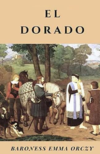 El Dorado