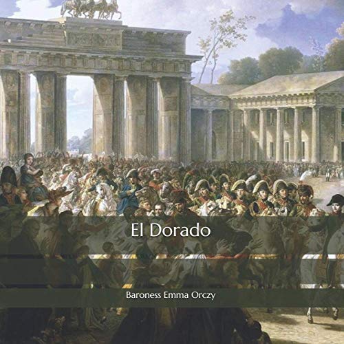 El Dorado