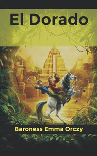 El Dorado: Pocket Edition