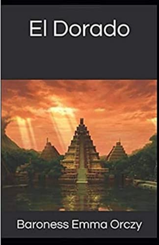 El Dorado