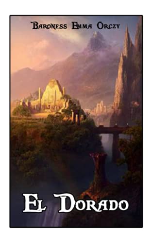 El Dorado: World's Classics