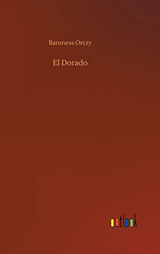 El Dorado