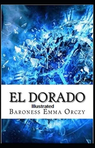 El Dorado Illustrated