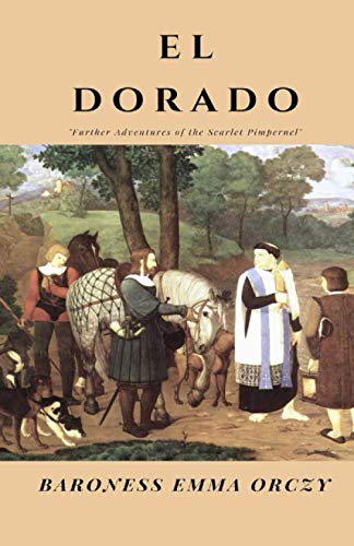 El Dorado