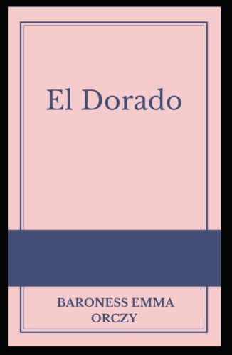 El Dorado