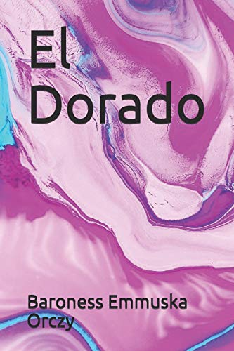 El Dorado