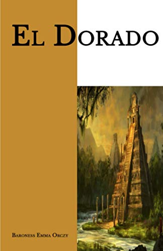 El Dorado