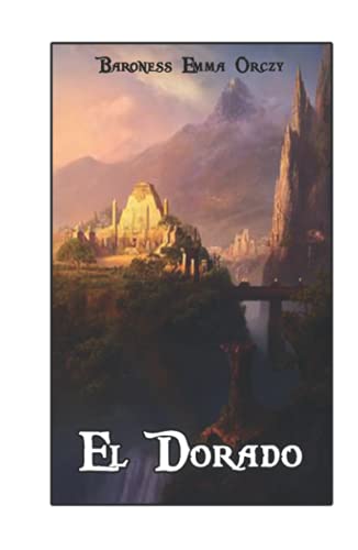 El Dorado: World's Classics
