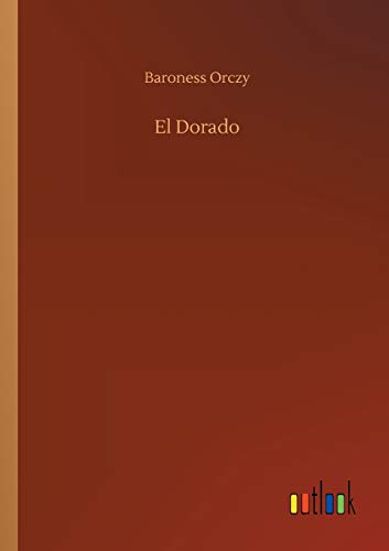 El Dorado