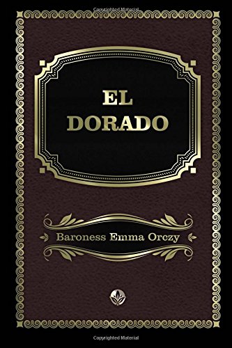 El Dorado