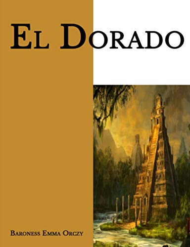 El Dorado