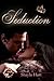 Seduction